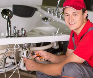 About Emergency plumbing pros Keeling, VA
